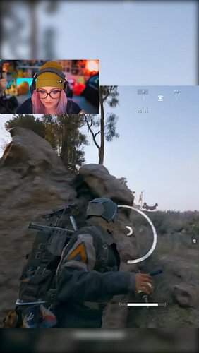 Rocketeer Riders #arcraiders