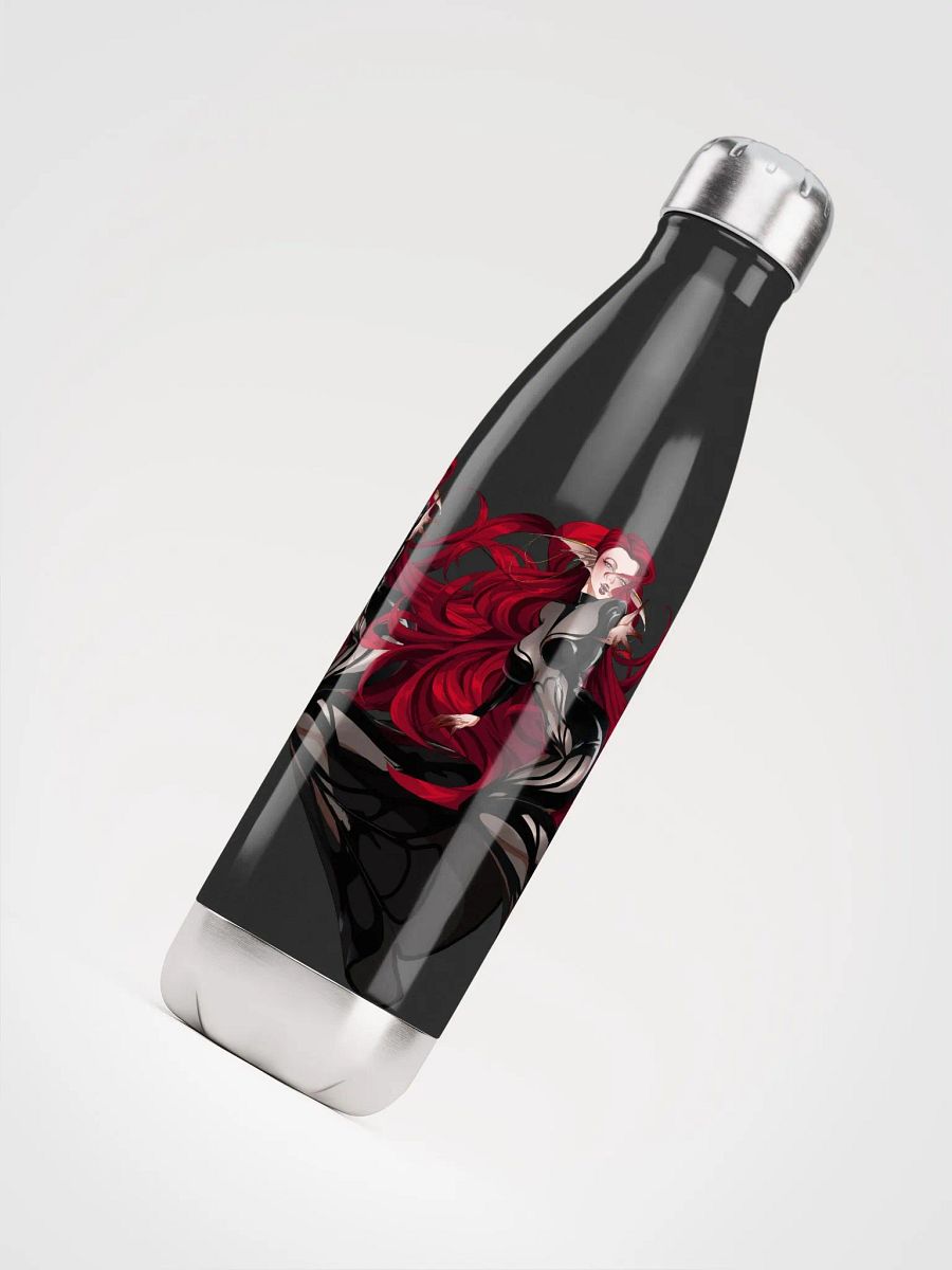 Deadly Siren Water Bottle product image (4)