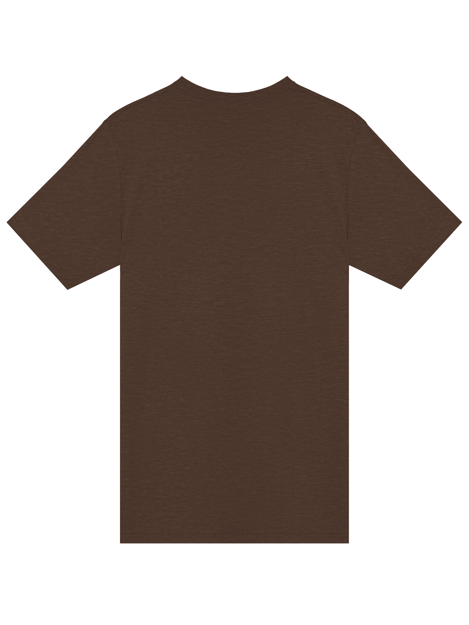 Halloween '25 Ghost Cowboy Embroidered Shirt product image (16)