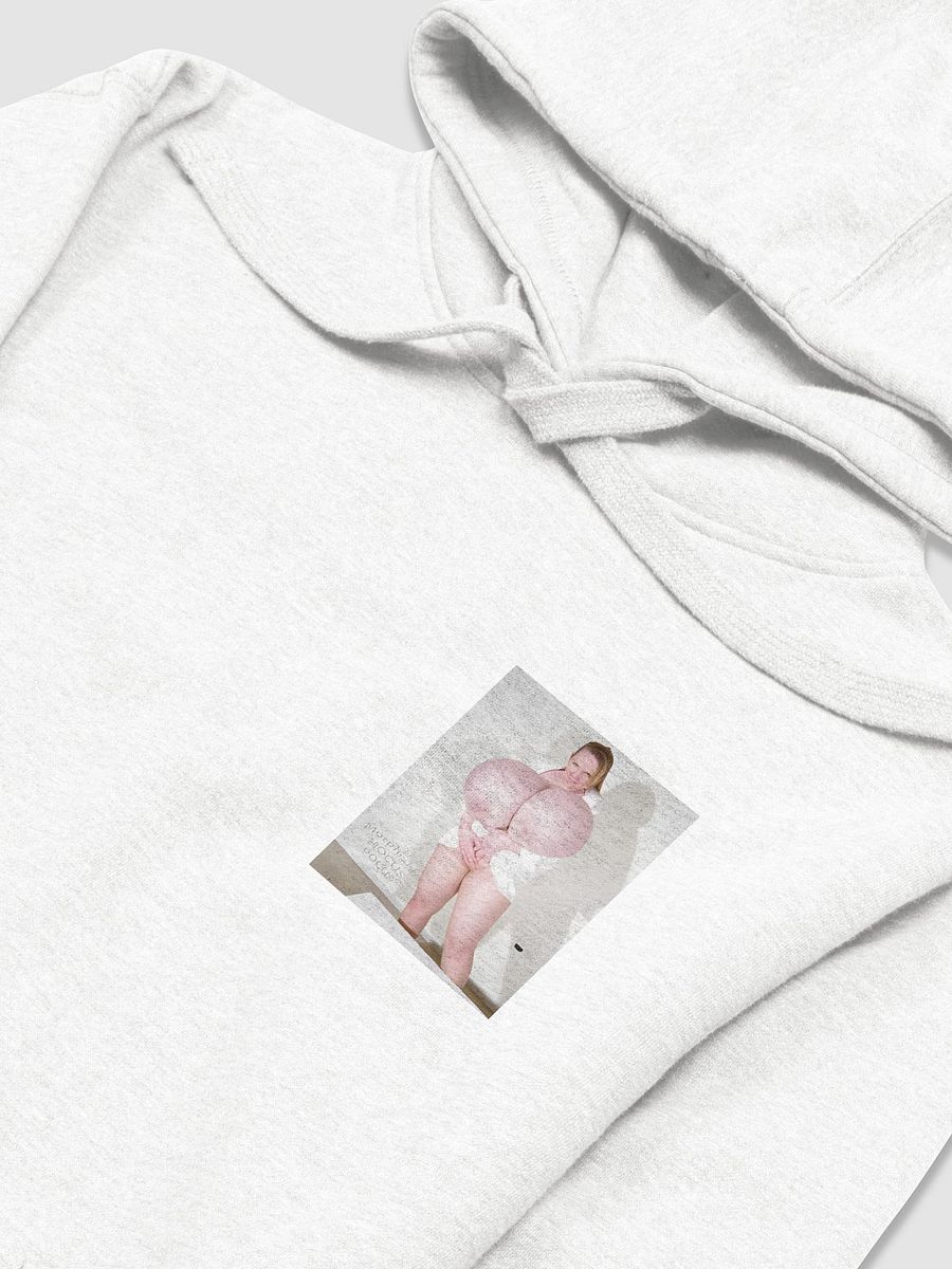 HAPPY UPFRONT WOMEN product image (3)