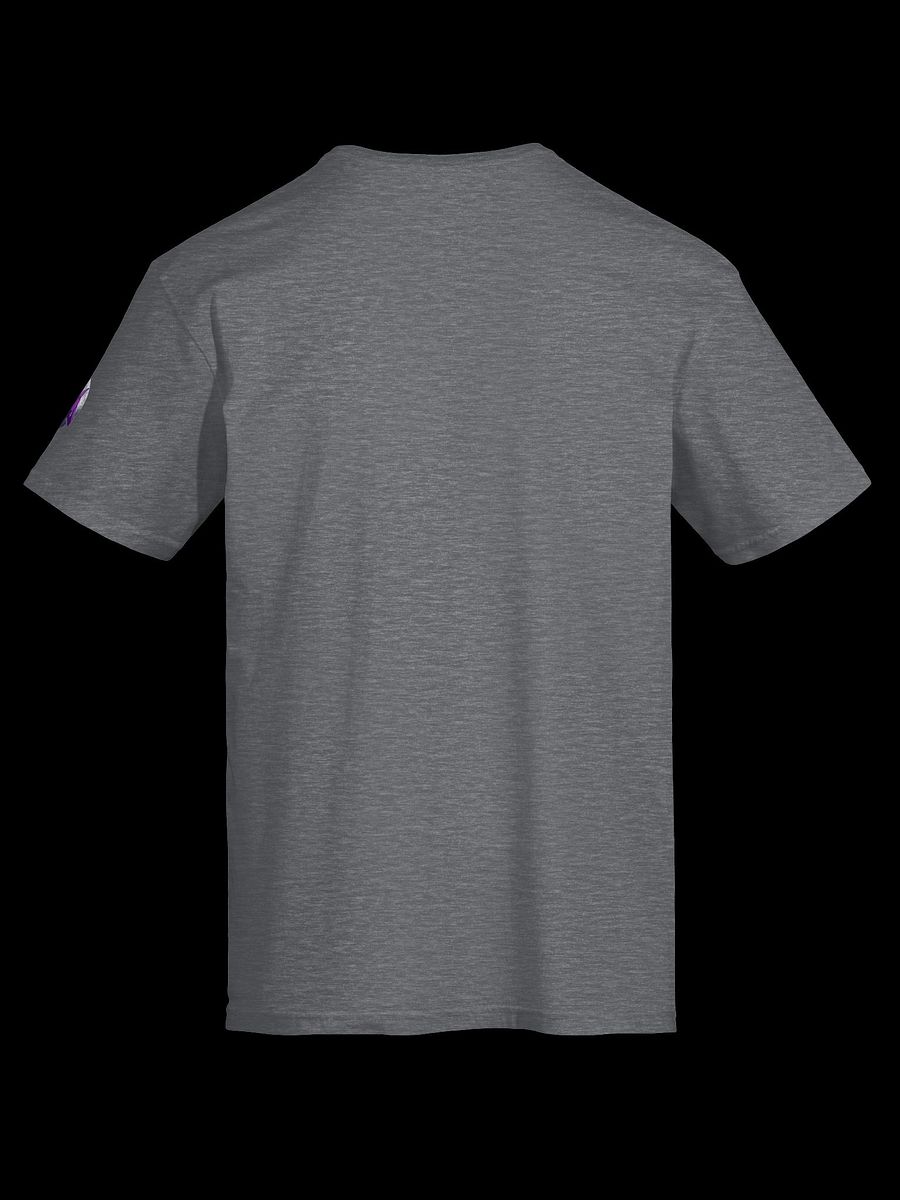 S**T For Halloween_Baka product image (4)