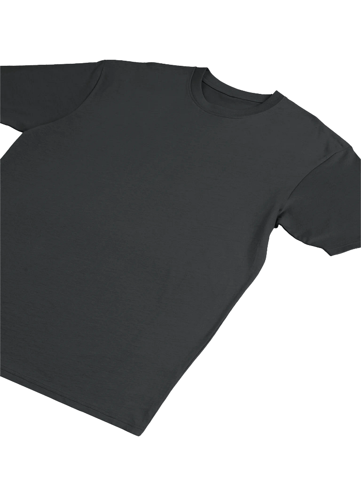 PKR PROTECTION SHIRT product image (2)