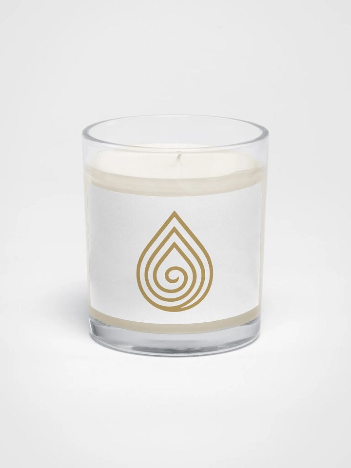 GeoDrop Resonator product image (1)