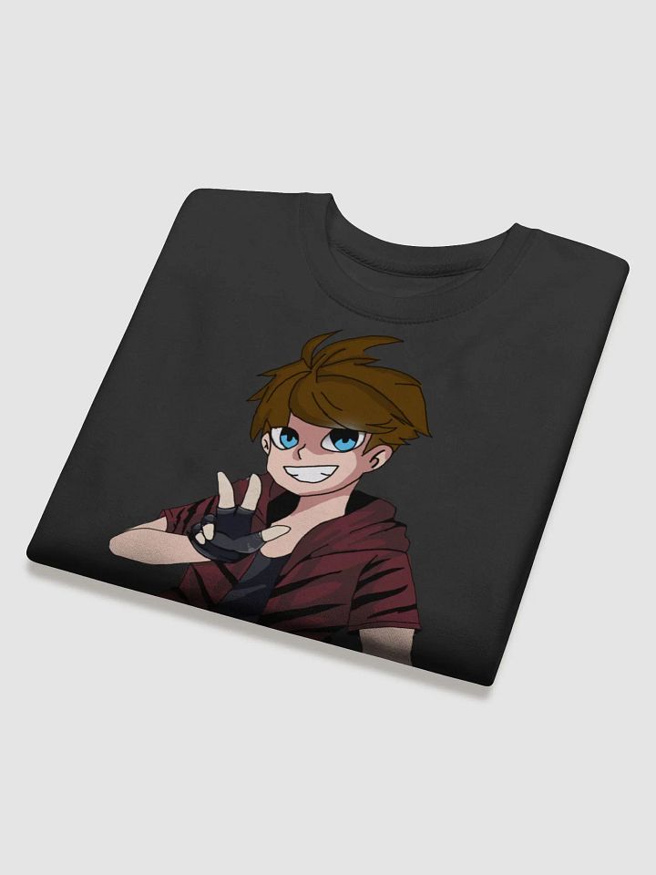 Phoenix Sweatshirt product image (18)