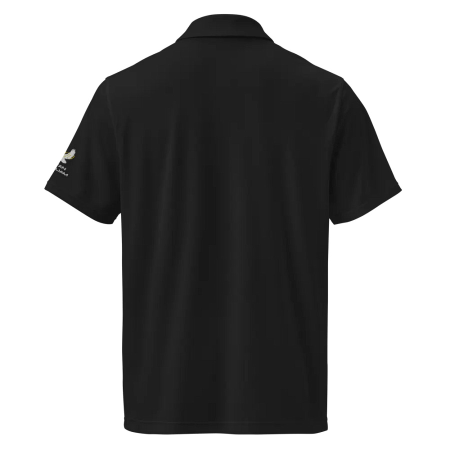 Men's Under Armour® Polo Dark product image (5)