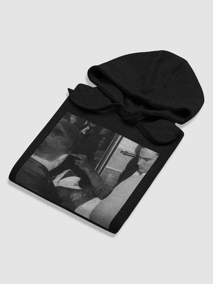 MAKAVELLI(F.U.) product image (1)