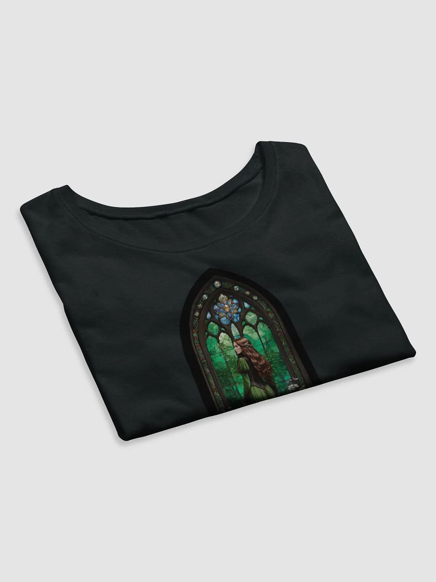 Stained Glass Mother product image (7)