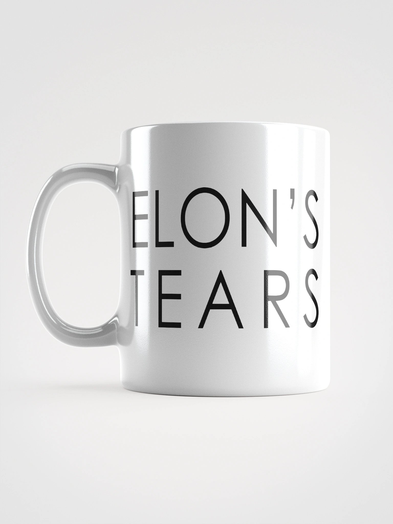 Elon's Tears ceramic mug product image (18)