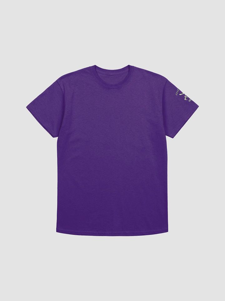 420 product image (1)