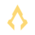 Artifice