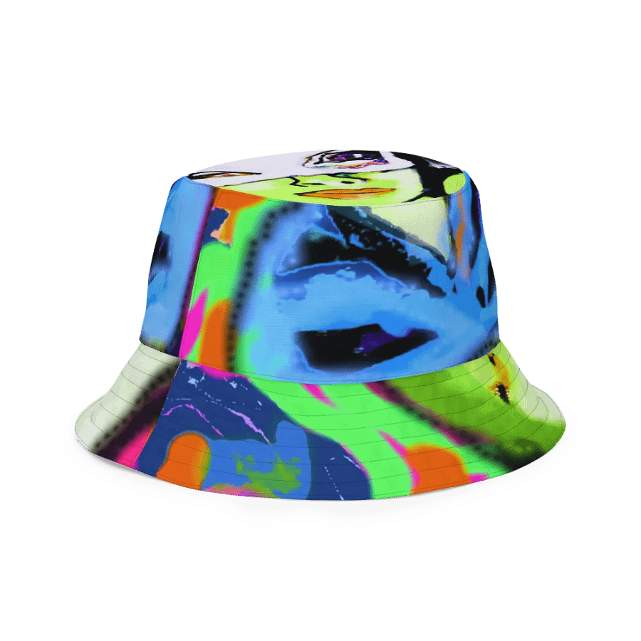 Hat product image (5)
