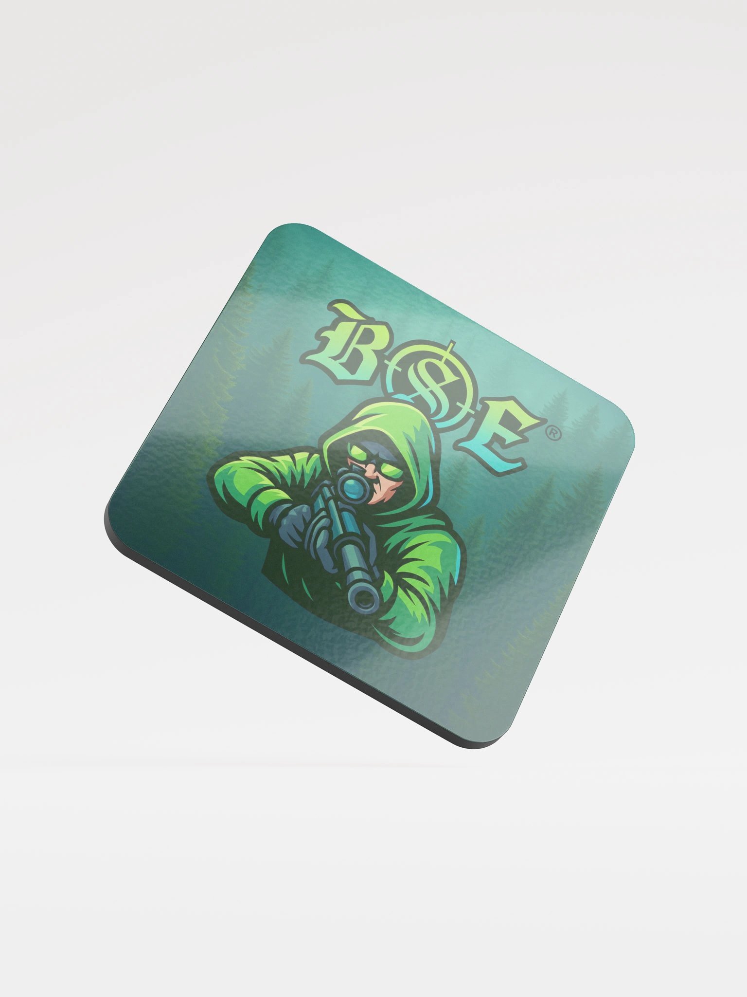 Drink coasters product image (1)