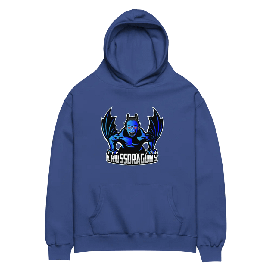 come get the new hoodie product image (2)