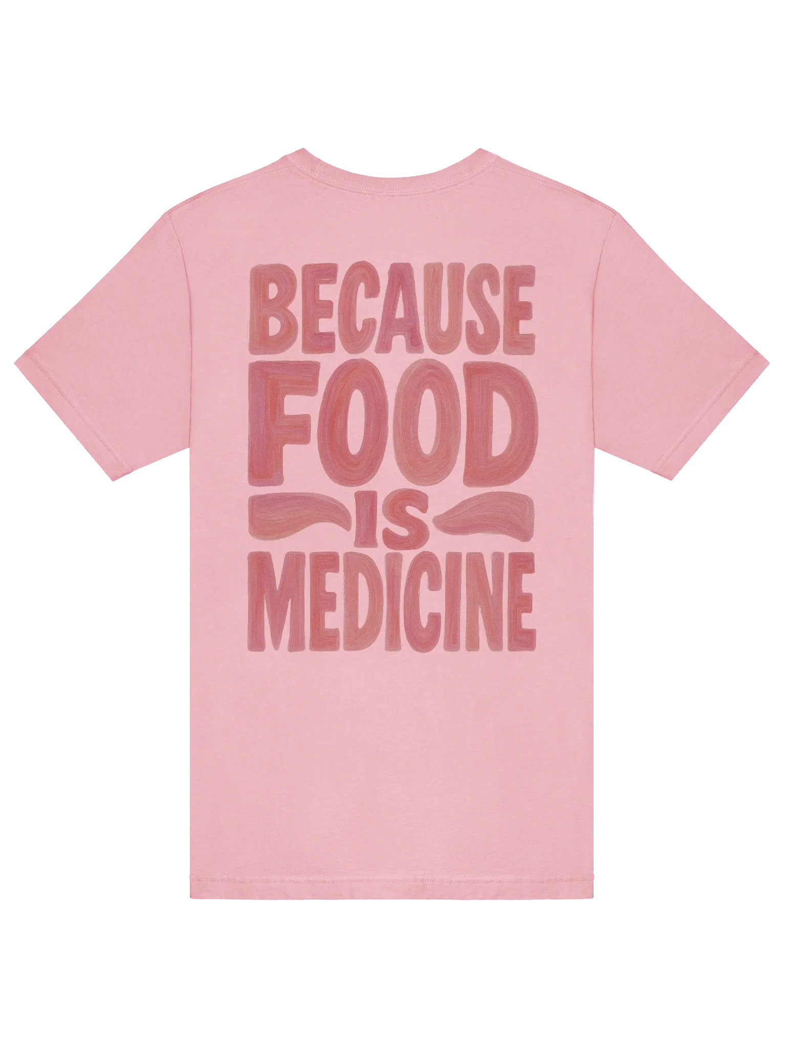 Feed People <3 (Tee) product image (6)