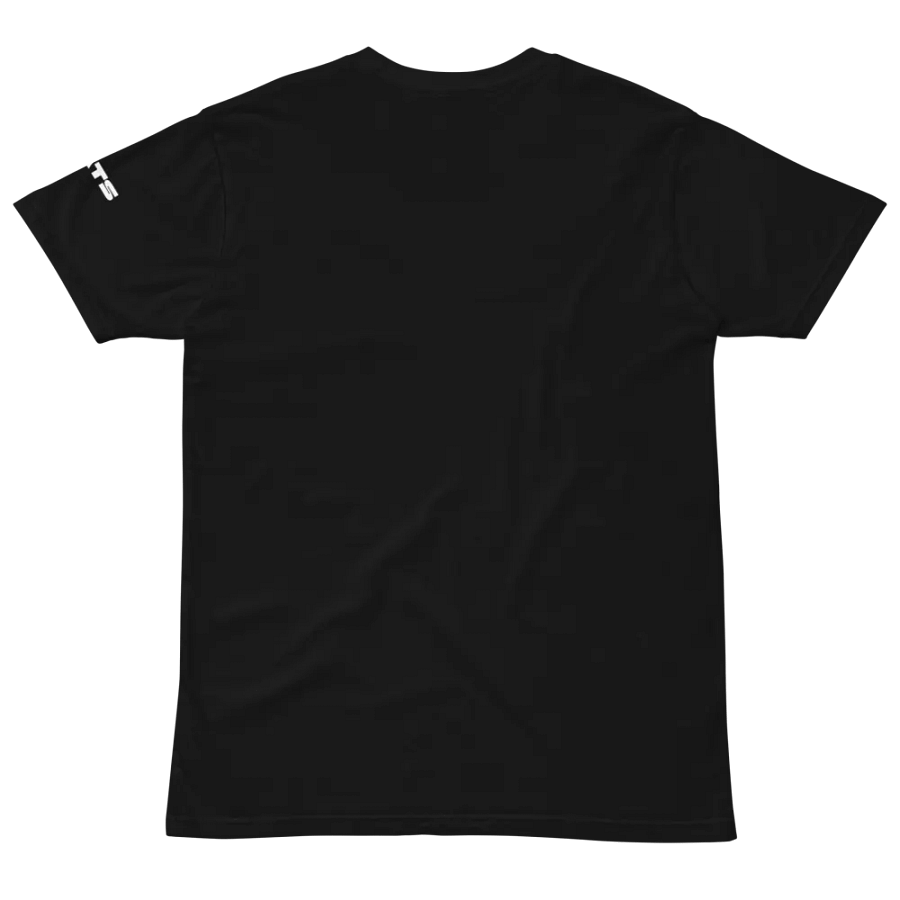 Cat Unisex T-Shirt – Vibrant & Artistic Feline Design 🎨🐱 product image (11)