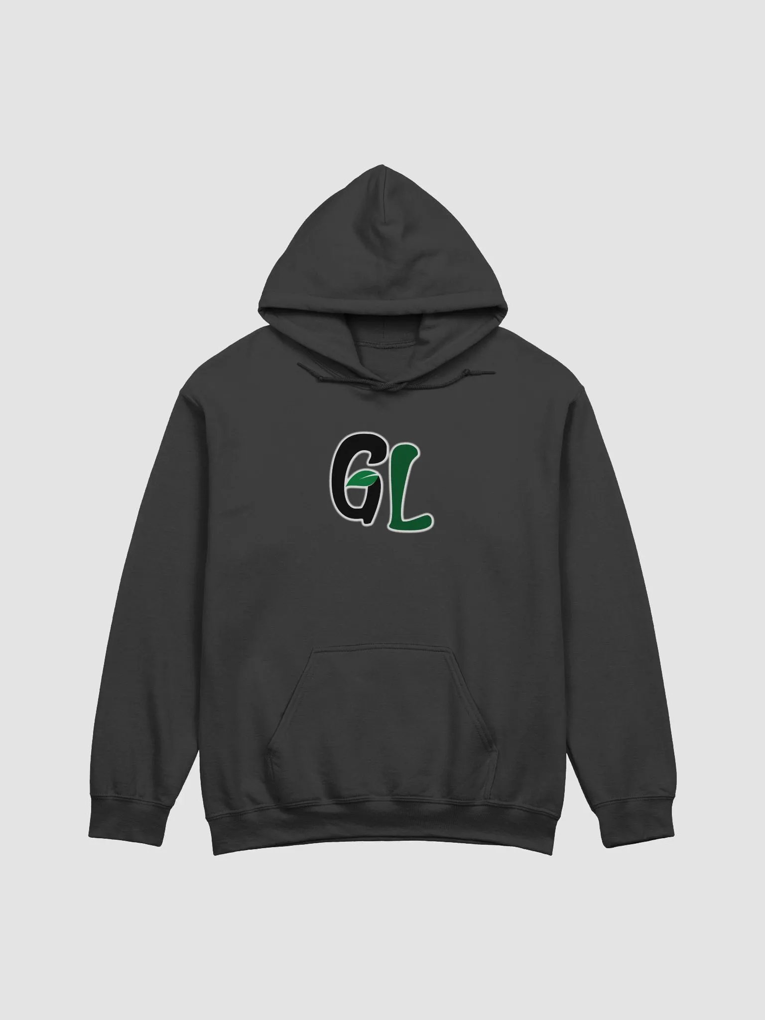 GL Hoodie product image (4)