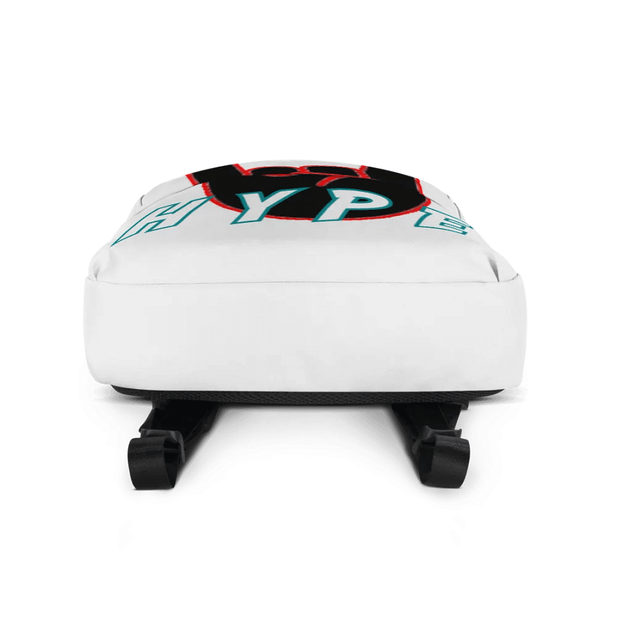 slayersgaming2024 product image (5)
