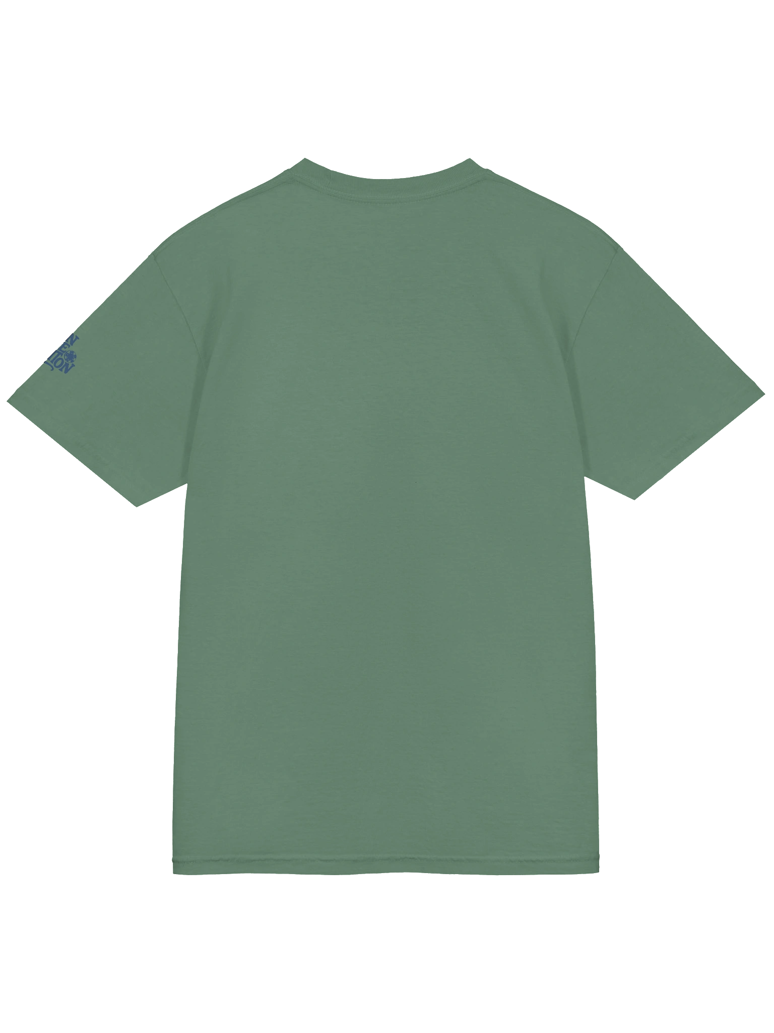 Flopped the World Tee product image (19)