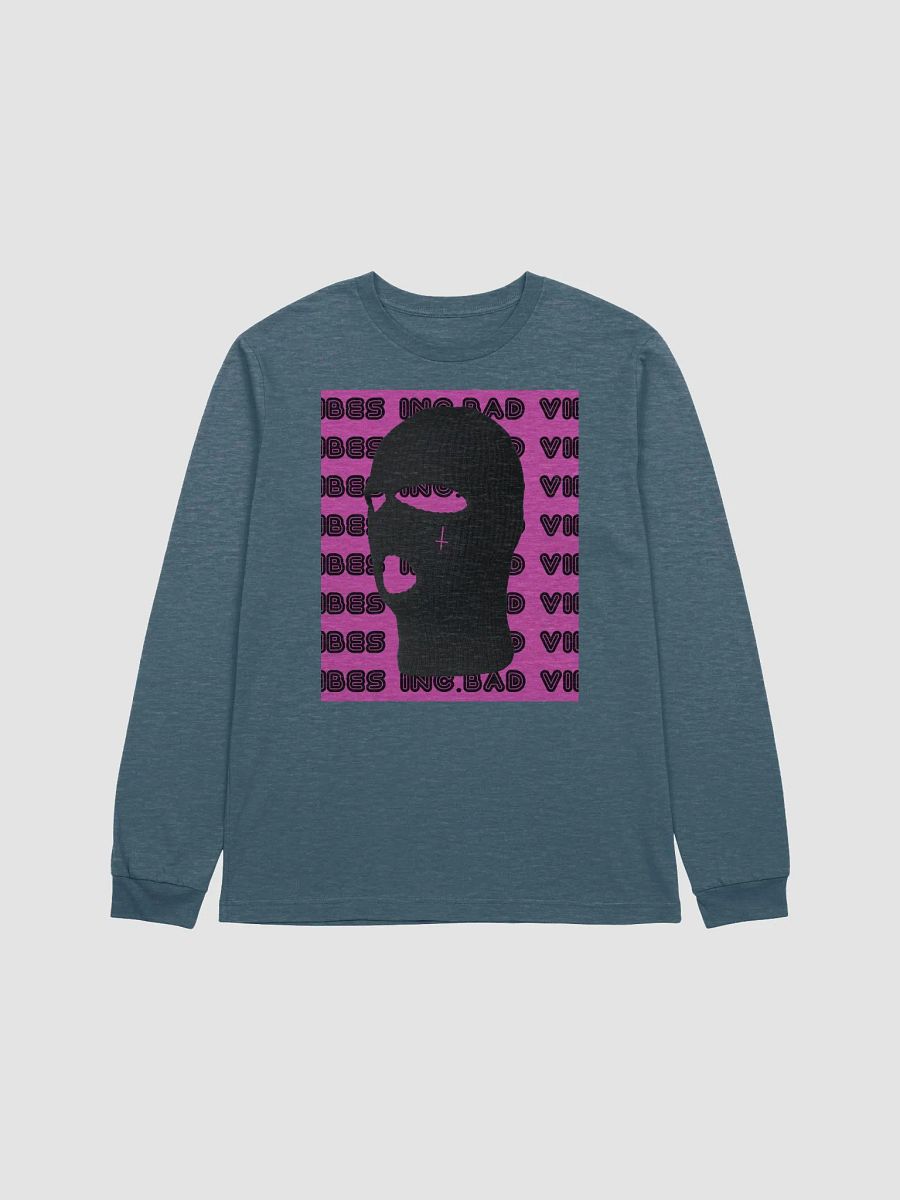 Mask Long Sleeve product image (12)