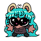 MoonBearArts