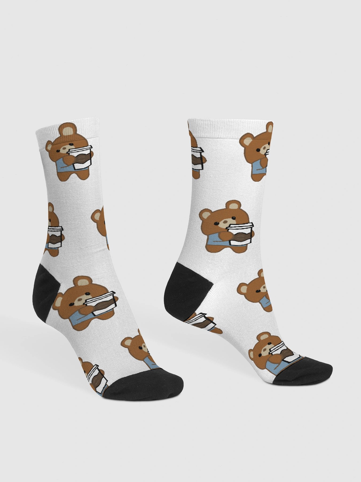 Socky Socks 2 product image (3)
