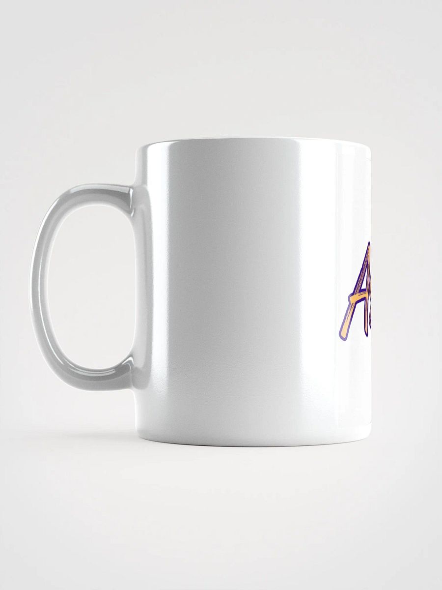 Asiia Mug product image (6)