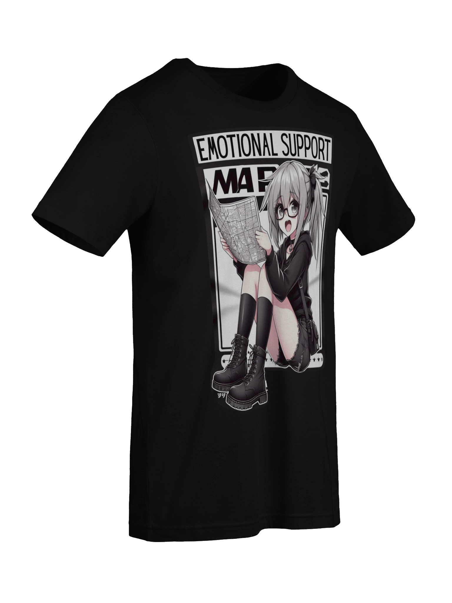 esm v1 b product image (78)