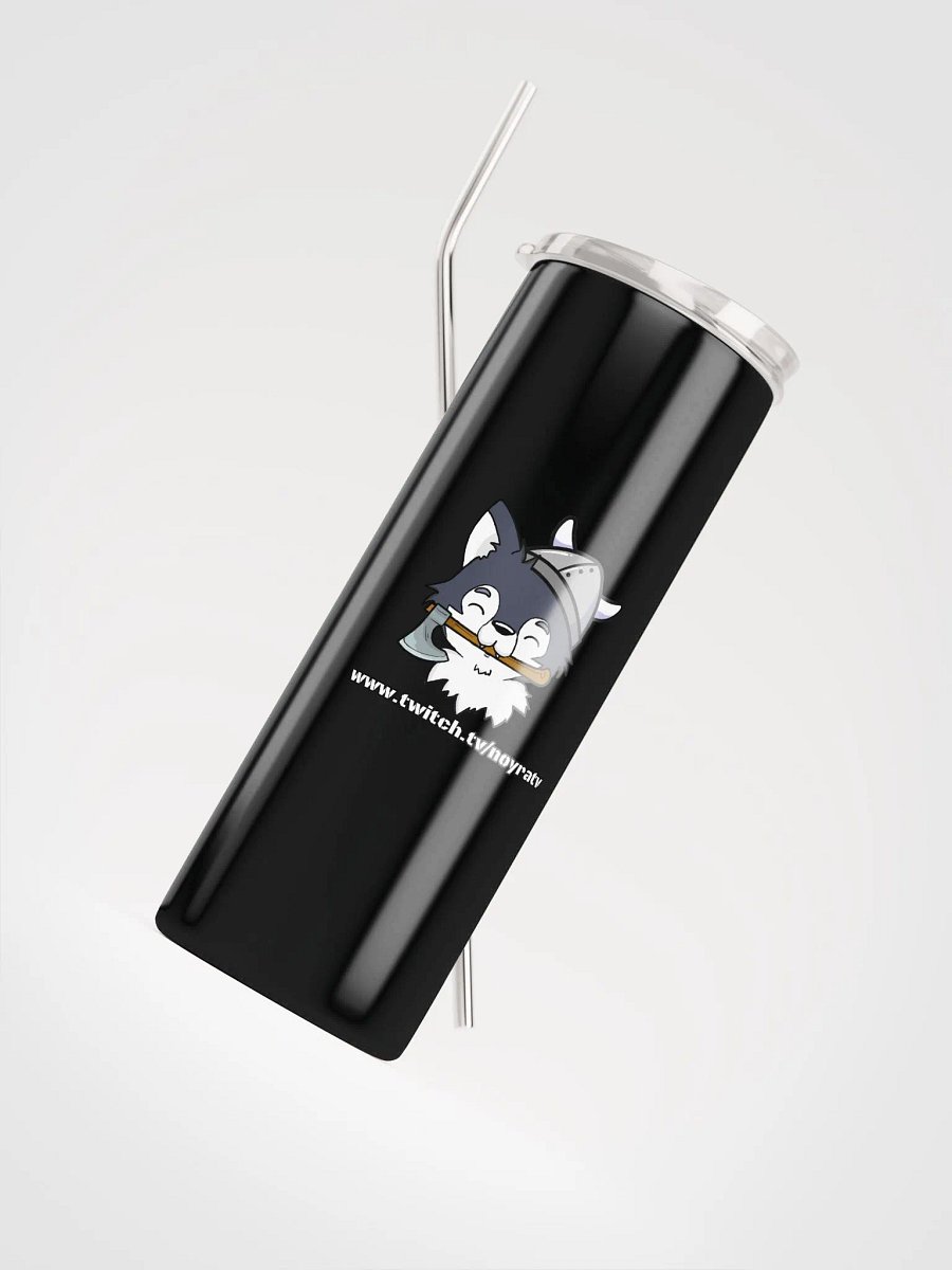 The Effort Tumbler product image (4)