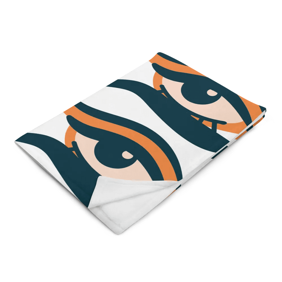80,s Eyes product image (14)