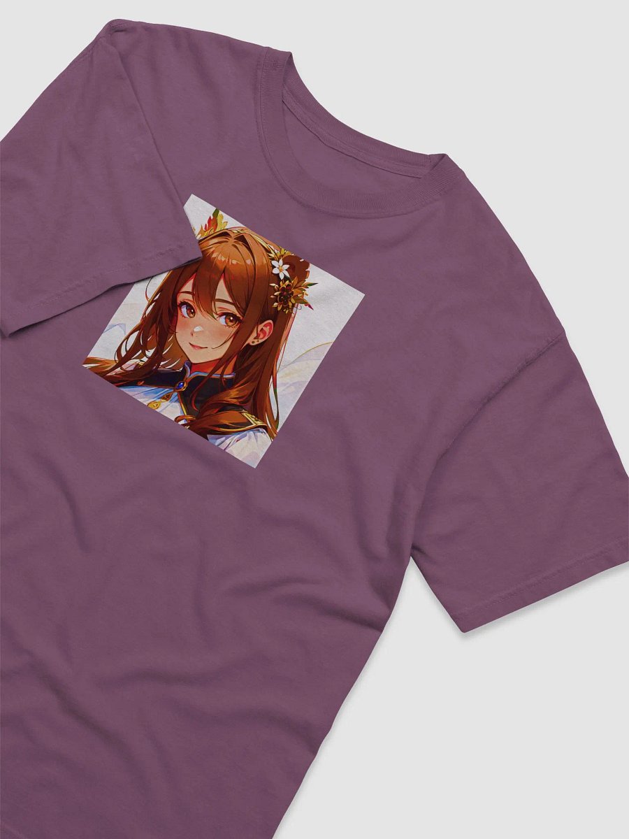 Anime Girl product image (24)