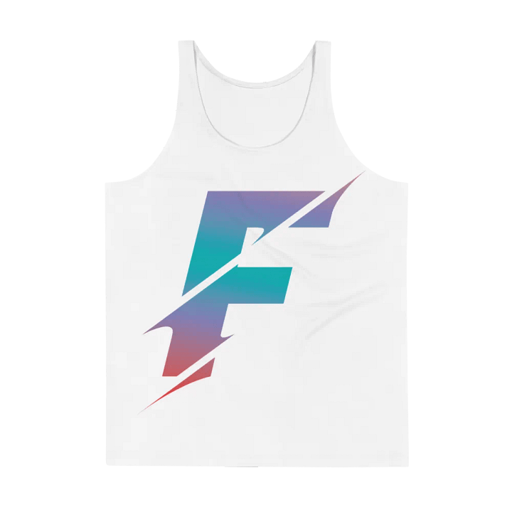 Firefly Men's Tank Top product image (2)