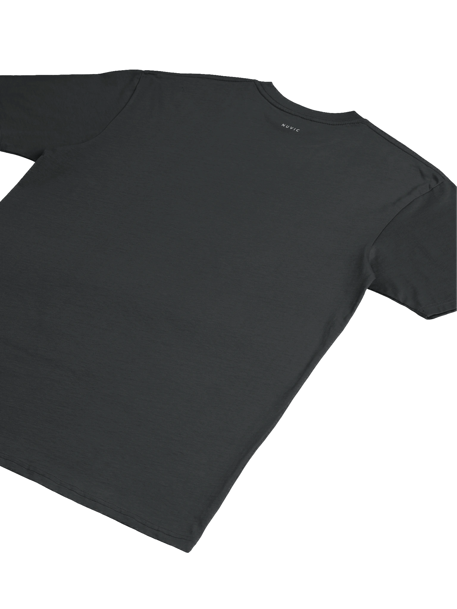 RESPECT OUR GAMER VETS product image (21)
