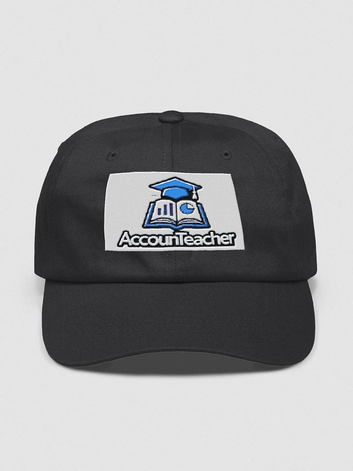 AT Cap product image (1)