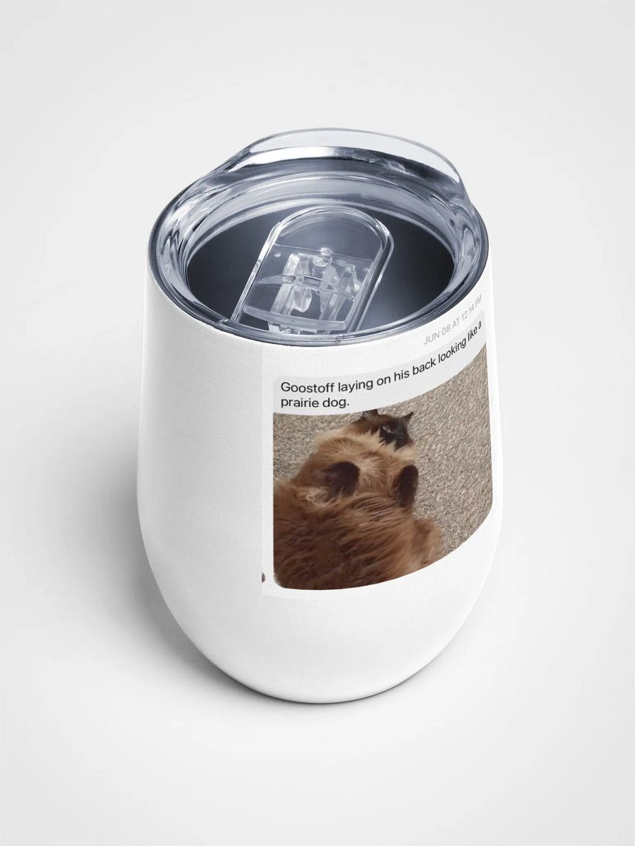 Goostoff product image (4)