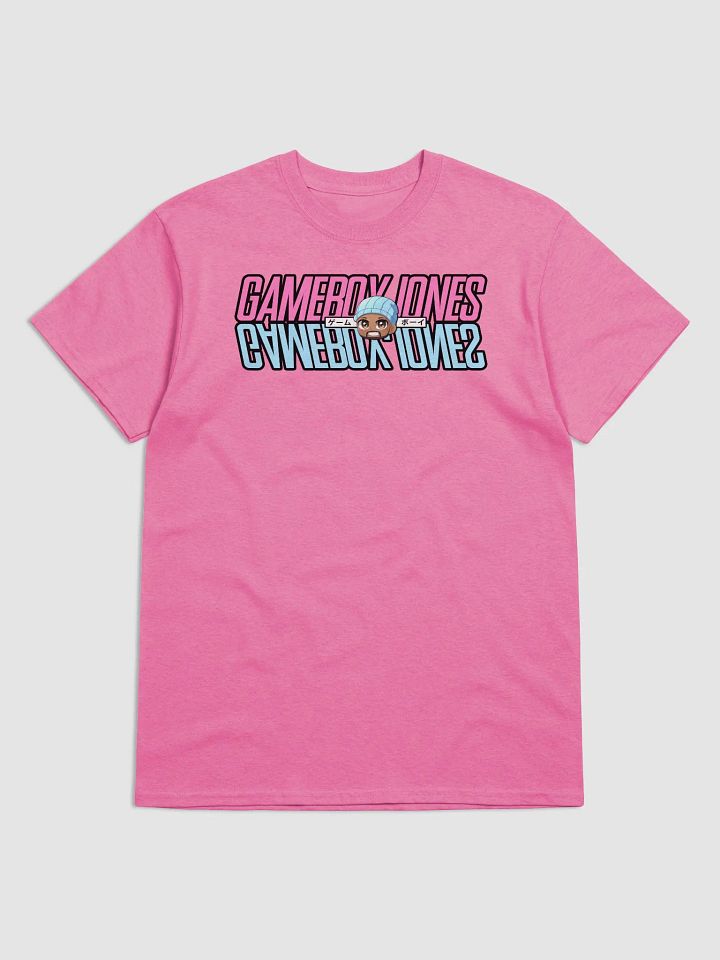 GameboyJones X GameboyJones Shirt product image (1)