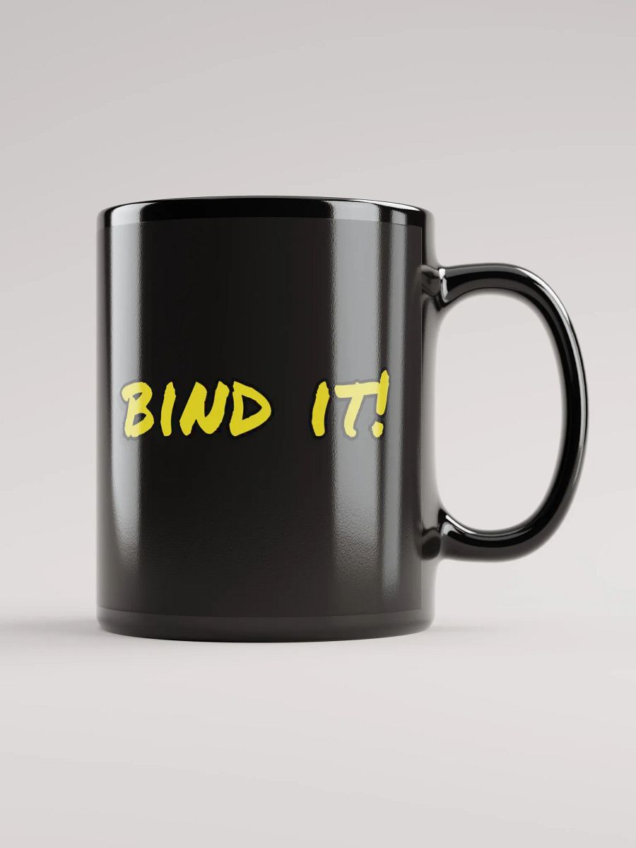 Bind It! product image (1)