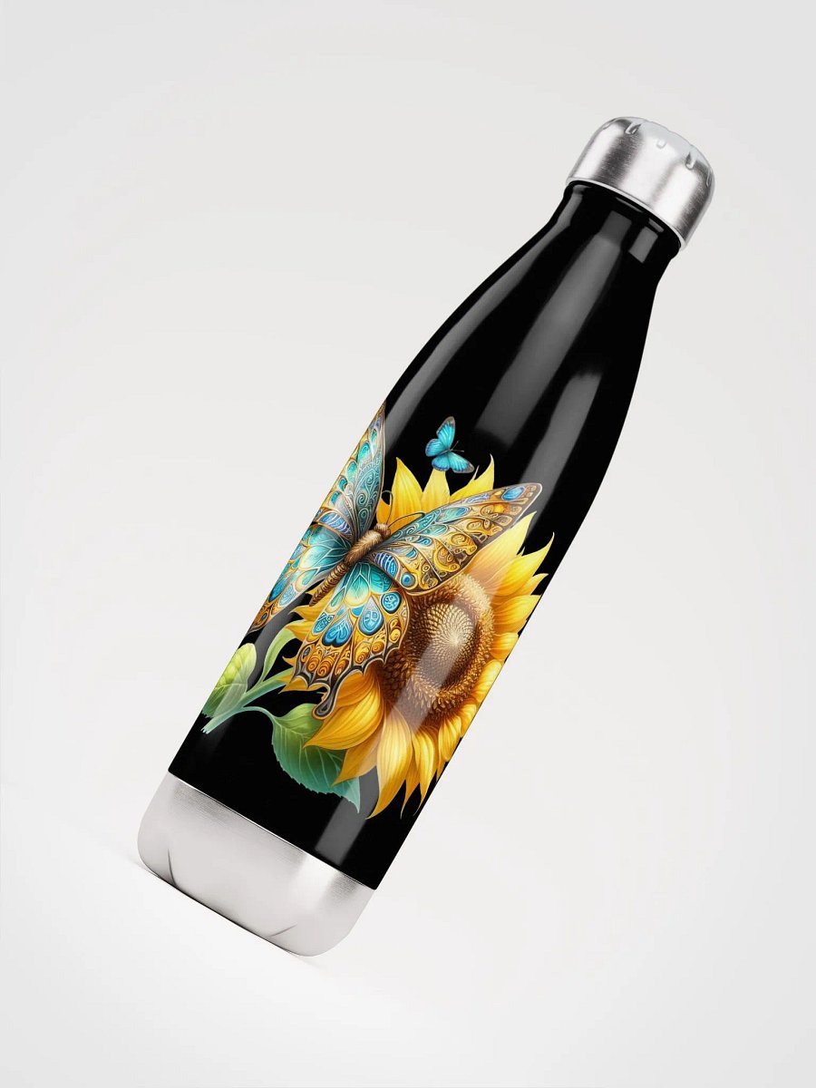 kellytarotusa product image (8)