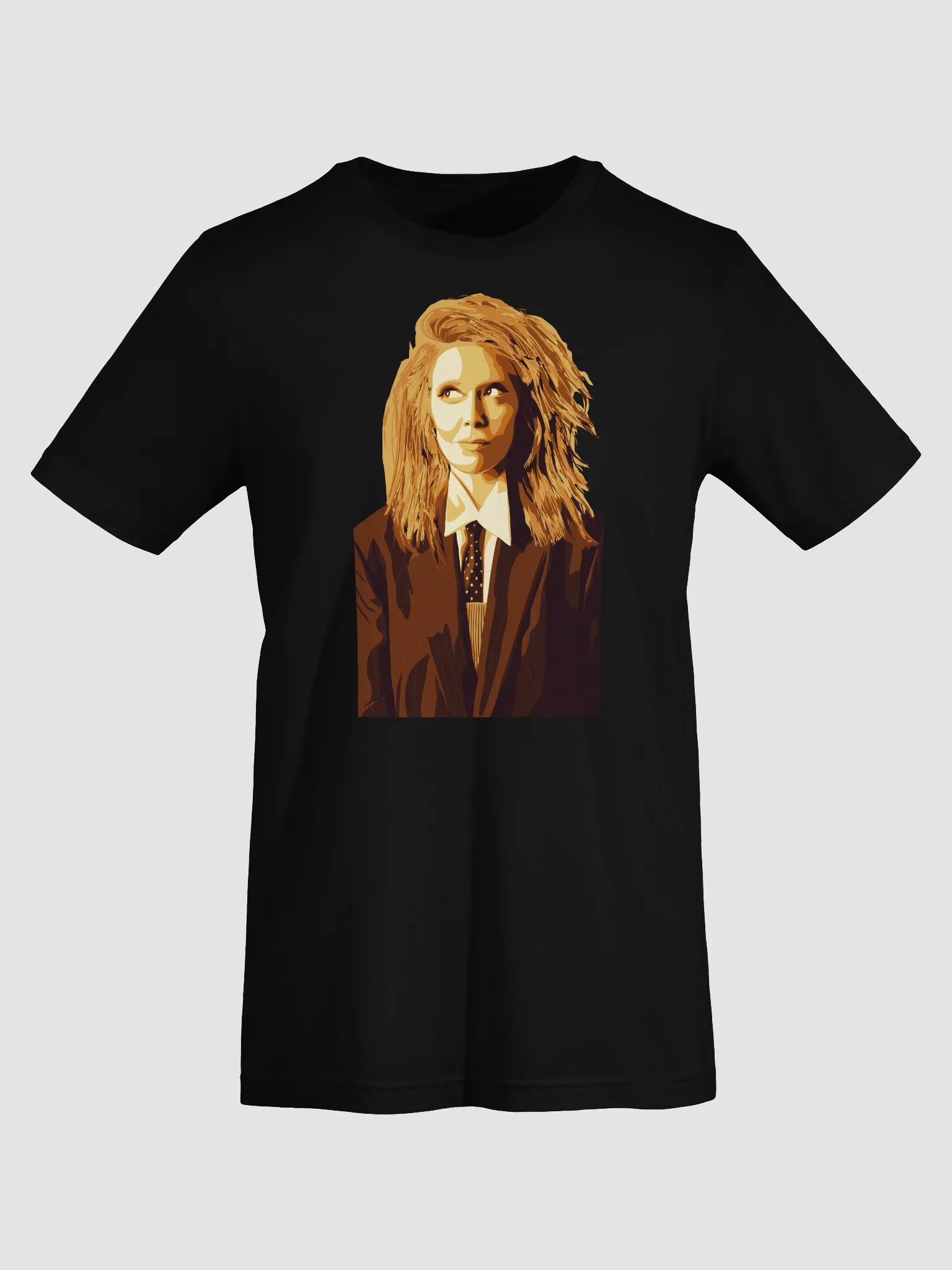 Natasha Lyonne – Secrets in Mustard & Gold product image (70)