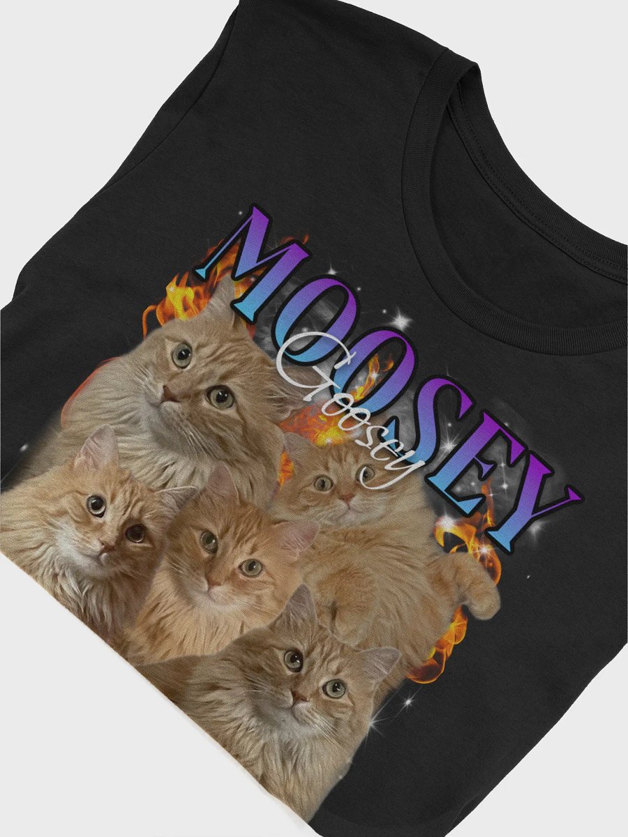 Moosey Goosey Tee product image (14)