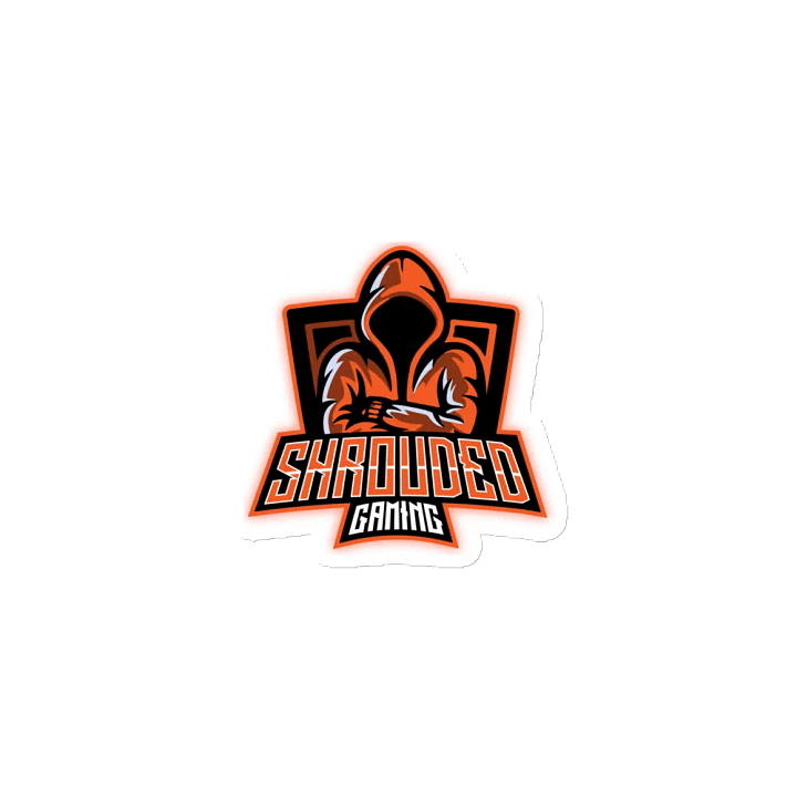 SGC TW Magnet product image (1)