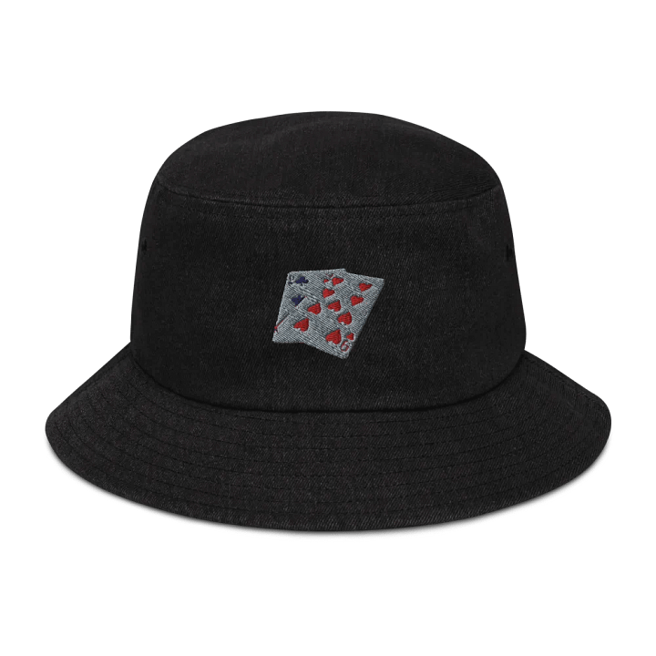 69 Bucket Hat product image (1)