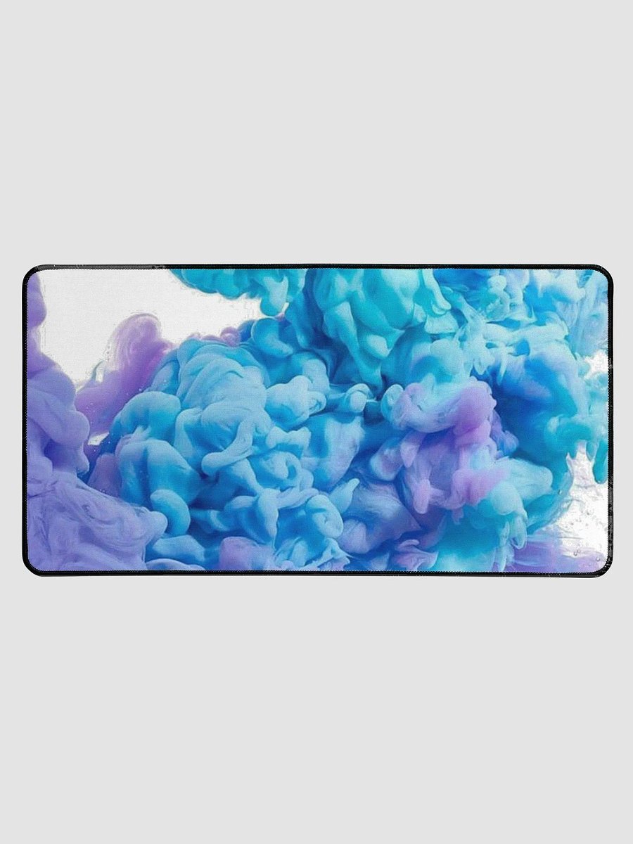Blue Mix Desk Matt product image (1)