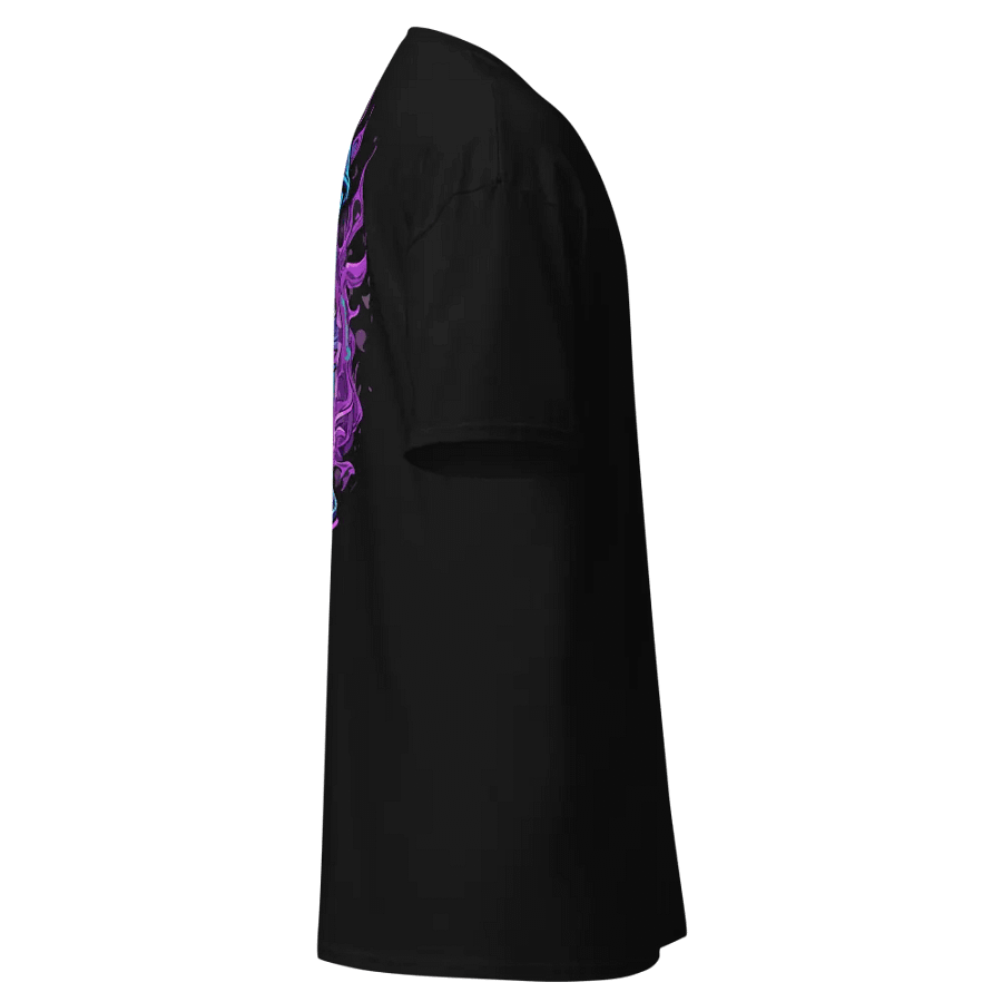 Time Shaper Tee product image (9)