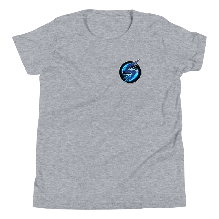 Sparks - Kids Tee product image (13)