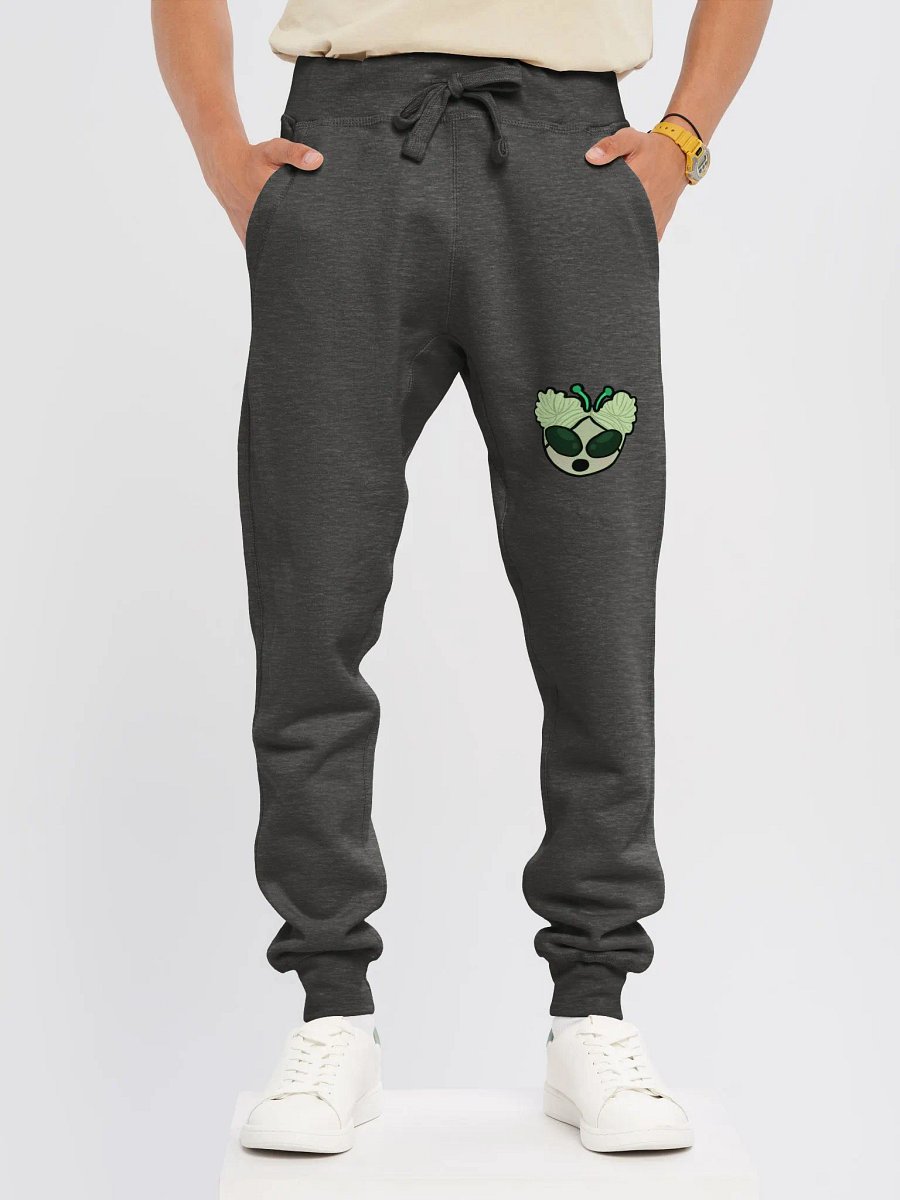 Alien Joggers product image (3)