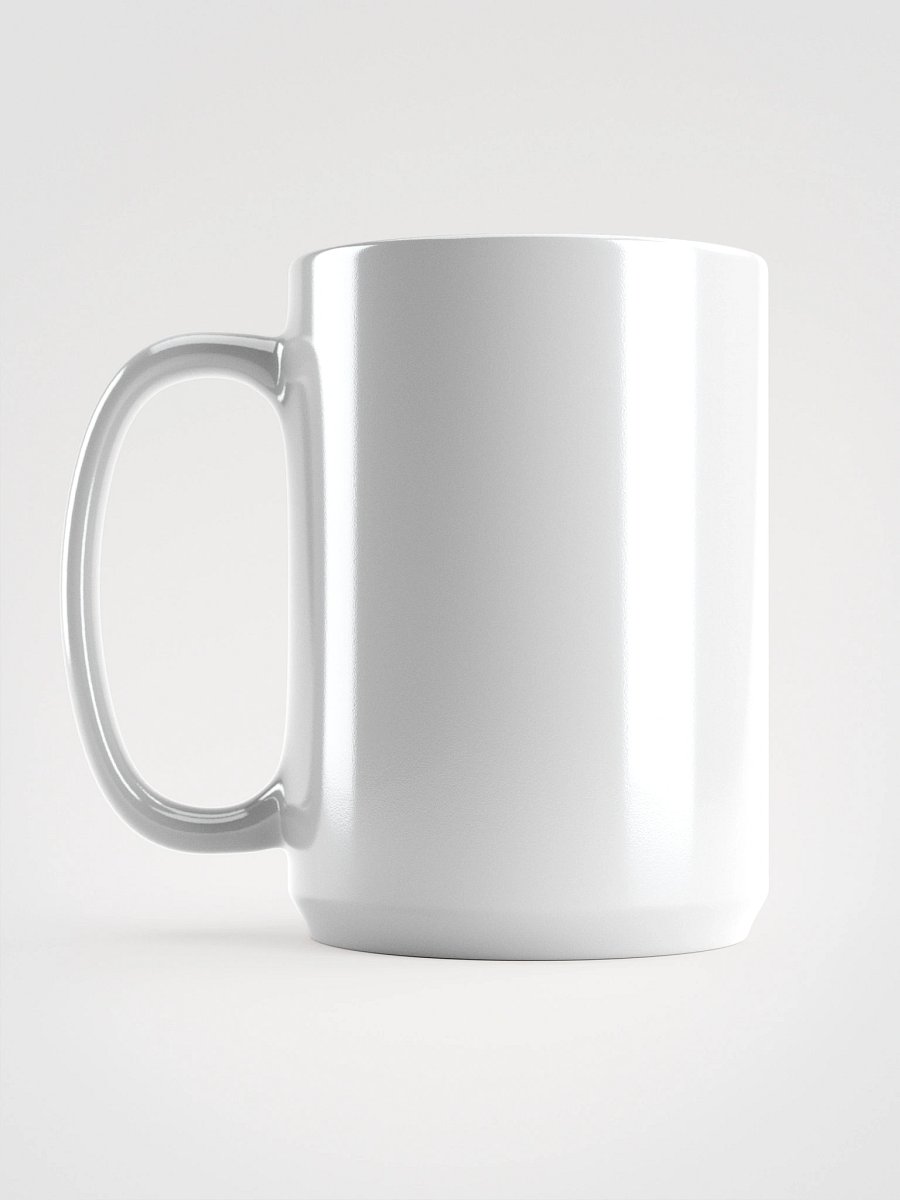 UFO product image (6)