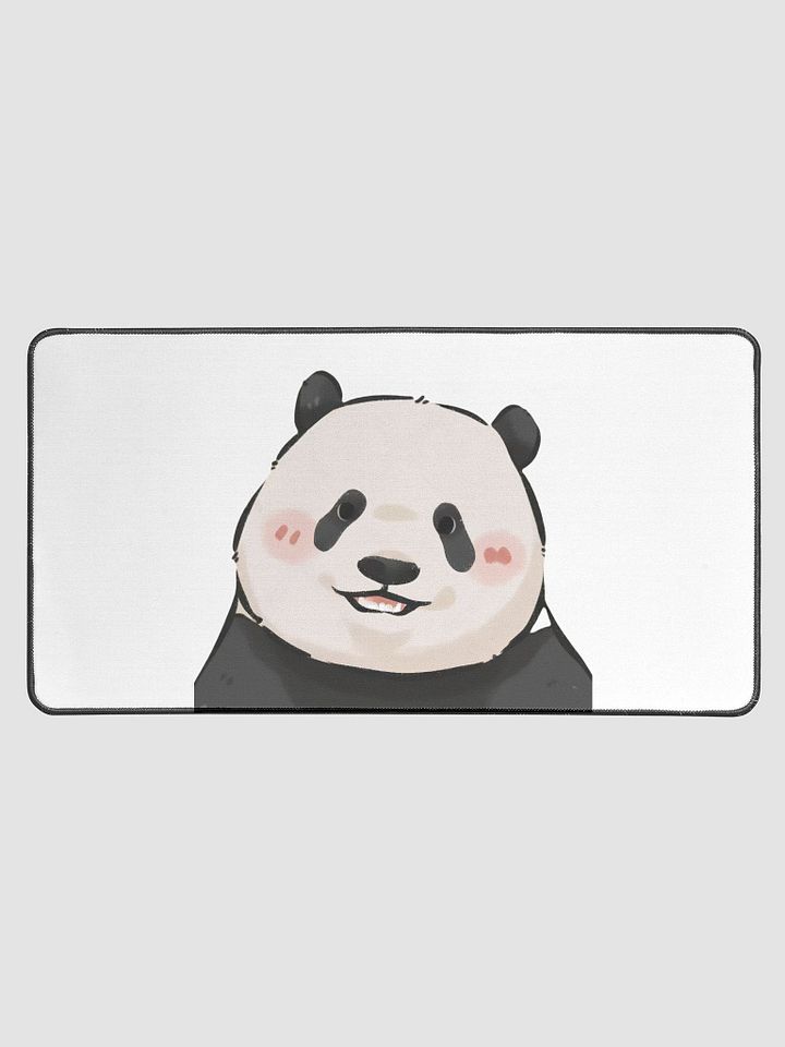 BEICHEN🐼Giant Panda product image (1)