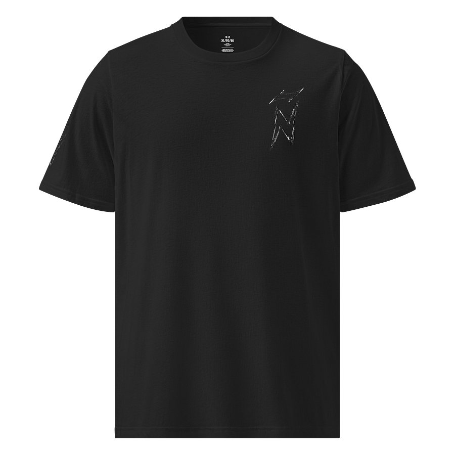 Underarmour N product image (1)