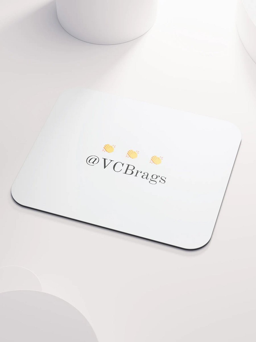 mouse pad product image (3)