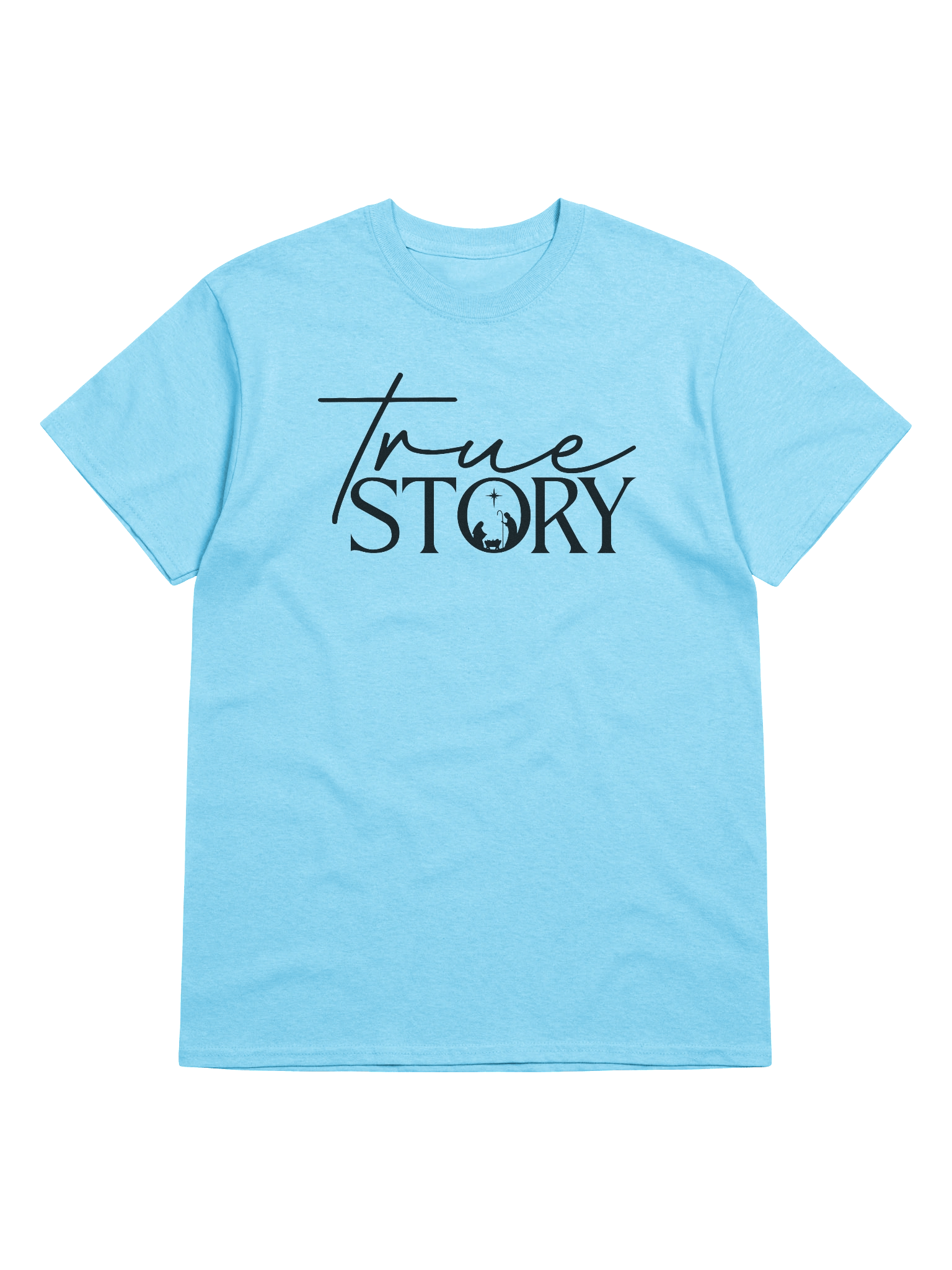 True Story Tee product image (65)